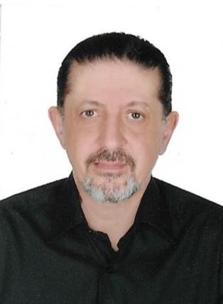 Iyad Lababidi