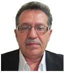 Imad Lababedi
